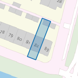 Perceel PPD00-C-4316