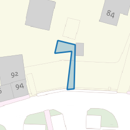 Perceel PPD00-C-4320