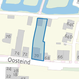 Perceel PPD00-C-4324