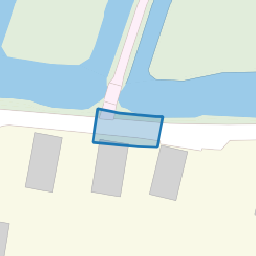 Perceel PPD00-C-4325