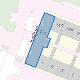 Perceel PPD00-C-4326