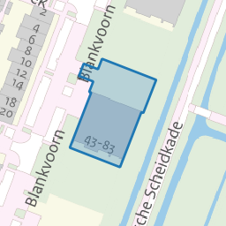 Perceel PPD00-C-4328