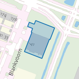 Perceel PPD00-C-4329