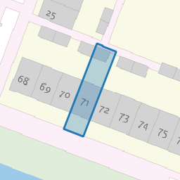 Perceel PPD00-C-4332