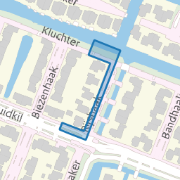 Perceel PPD00-C-4336