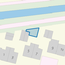 Perceel PPD00-C-4337