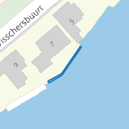 Perceel PPD00-C-4345