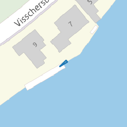 Perceel PPD00-C-4346