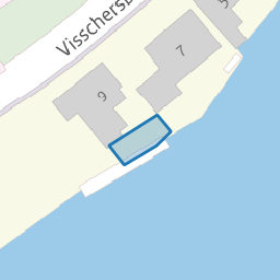 Perceel PPD00-C-4347