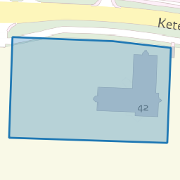 Perceel PPD00-C-4349