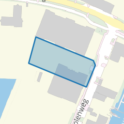 Perceel PPD00-C-4351