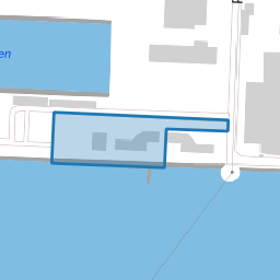 Perceel PPD00-C-4352