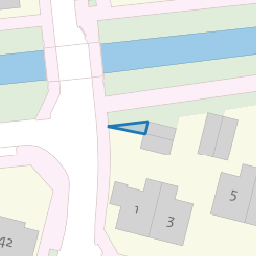 Perceel PPD00-C-4354