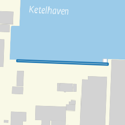 Perceel PPD00-C-4356