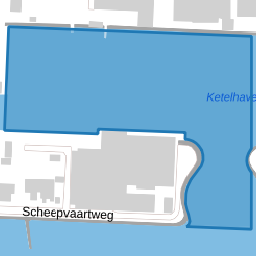 Perceel PPD00-C-4357