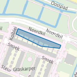 Perceel PPD00-C-4358