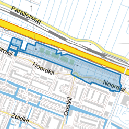 Perceel PPD00-C-4359