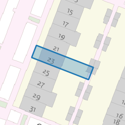 Perceel PPD00-C-4365