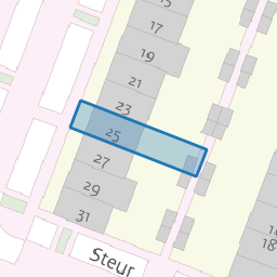 Perceel PPD00-C-4366