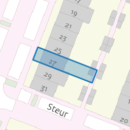 Perceel PPD00-C-4367