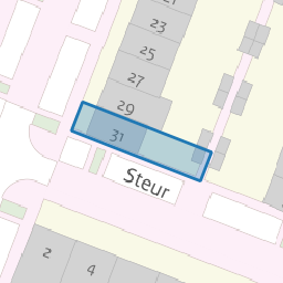 Perceel PPD00-C-4369