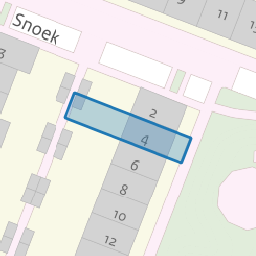 Perceel PPD00-C-4371