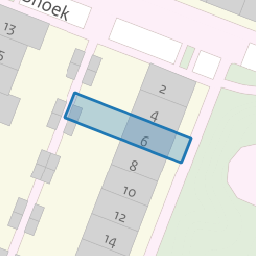 Perceel PPD00-C-4372