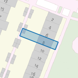 Perceel PPD00-C-4373