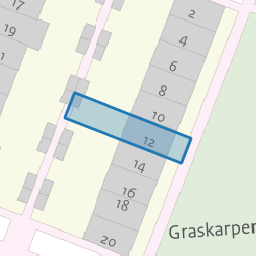 Perceel PPD00-C-4375