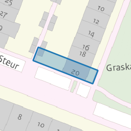 Perceel PPD00-C-4379