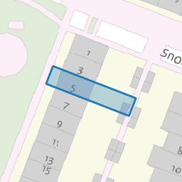 Perceel PPD00-C-4382