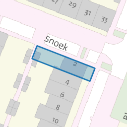 Perceel PPD00-C-4385