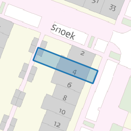 Perceel PPD00-C-4386