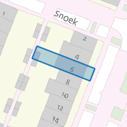 Perceel PPD00-C-4387