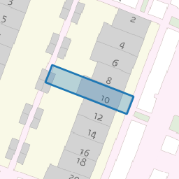 Perceel PPD00-C-4389