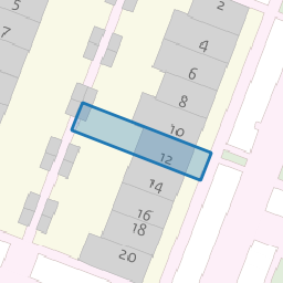 Perceel PPD00-C-4390