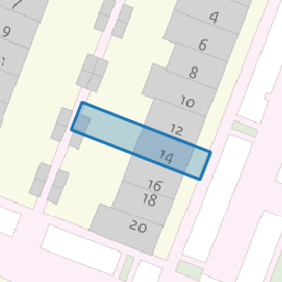 Perceel PPD00-C-4391