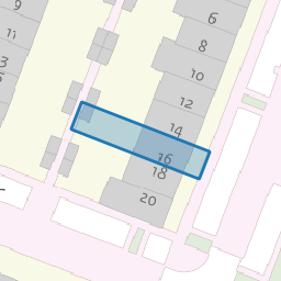 Perceel PPD00-C-4392