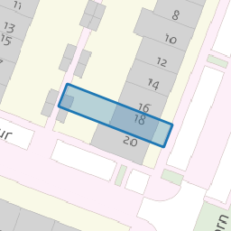 Perceel PPD00-C-4393