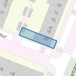 Perceel PPD00-C-4394