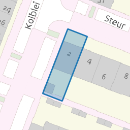 Perceel PPD00-C-4395