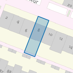 Perceel PPD00-C-4398