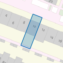 Perceel PPD00-C-4399