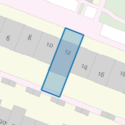 Perceel PPD00-C-4400