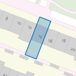 Perceel PPD00-C-4401