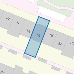 Perceel PPD00-C-4402