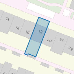 Perceel PPD00-C-4403