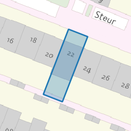 Perceel PPD00-C-4405