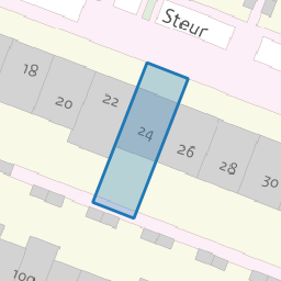 Perceel PPD00-C-4406