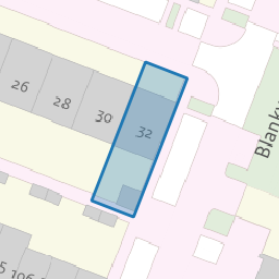 Perceel PPD00-C-4410